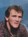 Vidoje Bogavac